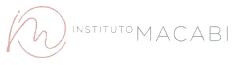 Logo de cliente da MKNOD