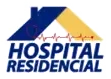 Logo de cliente da MKNOD