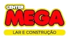 Logo de cliente da MKNOD
