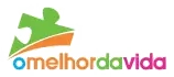 Logo de cliente da MKNOD