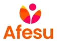 Logo de cliente da MKNOD