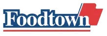 Logo de cliente da MKNOD