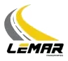 Logo de cliente da MKNOD