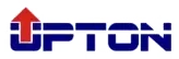 Logo de cliente da MKNOD