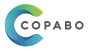 Logo de cliente da MKNOD