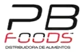 Logo de cliente da MKNOD