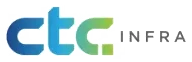 Logo de cliente da MKNOD