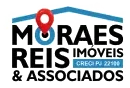 Logo de cliente da MKNOD