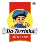 Logo de cliente da MKNOD