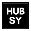 Logo de cliente da MKNOD