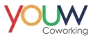 Logo de cliente da MKNOD