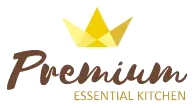 Logo de cliente da MKNOD