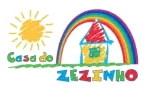 Logo de cliente da MKNOD