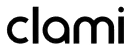 Logo de cliente da MKNOD