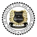 Logo de cliente da MKNOD