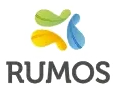 Logo de cliente da MKNOD