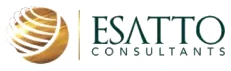 Logo de cliente da MKNOD