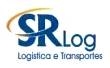 Logo de cliente da MKNOD