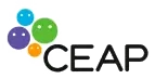Logo de cliente da MKNOD