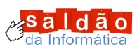 Logo de cliente da MKNOD