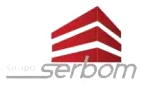 Logo de cliente da MKNOD