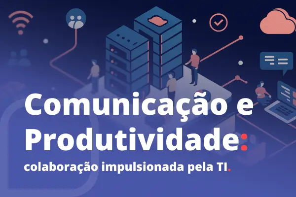 Ilustração de uma tela com símbolo de caveira e vírus digitais em vermelho, acompanhada do texto 'Antivírus apenas, não basta'